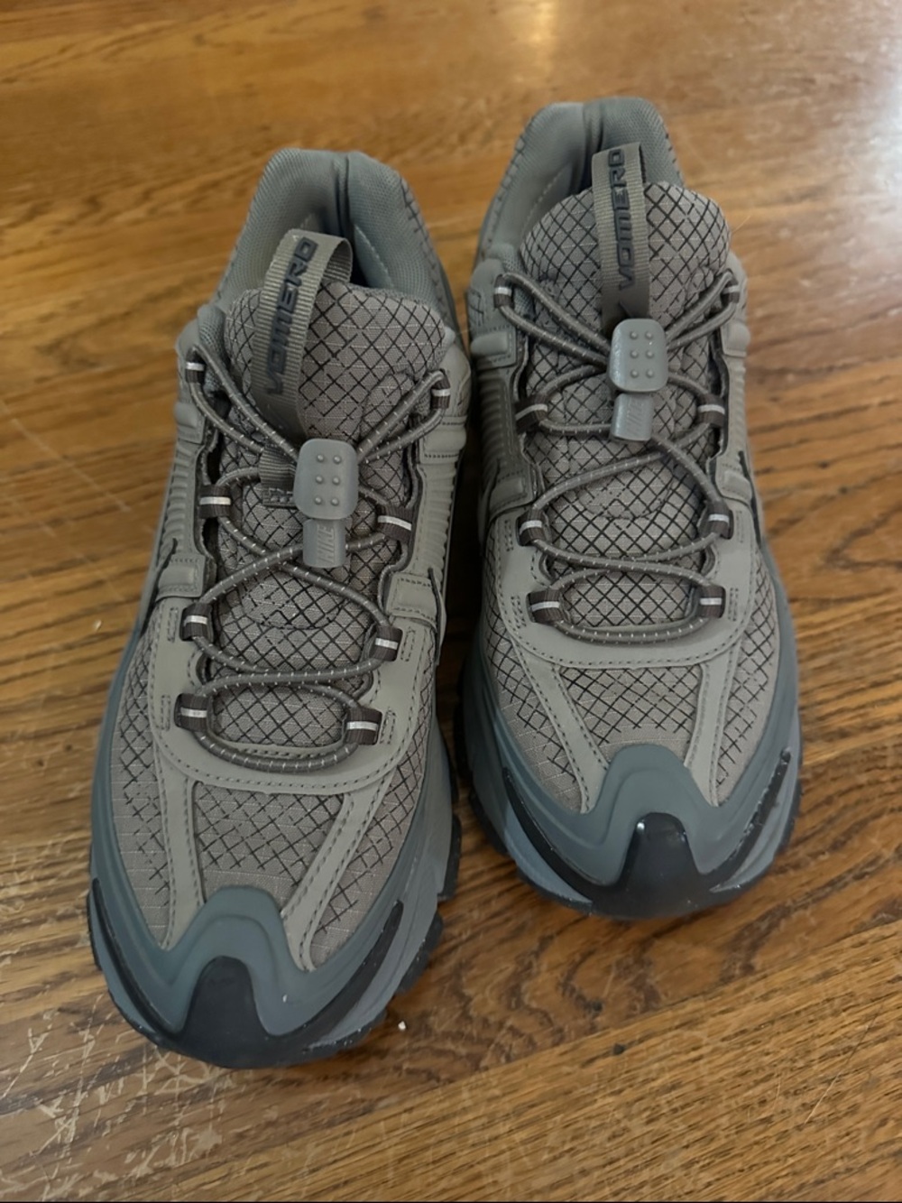 Nike Zoom Vomero Roam size 7 men 8 women